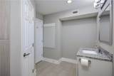 935 La Posada Dr - Photo 21