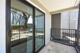 935 La Posada Dr - Photo 23