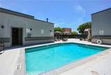 935 La Posada Dr - Photo 24