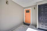 935 La Posada Dr - Photo 25