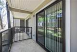 935 La Posada Dr - Photo 26