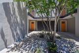 935 La Posada Dr - Photo 28