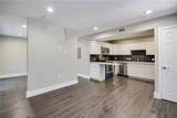 935 La Posada Dr - Photo 4