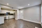 935 La Posada Dr - Photo 8