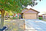 17708 Bridgefarmer Blvd - Photo 1