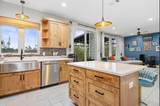 177 Kipahulu Dr - Photo 10