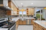177 Kipahulu Dr - Photo 11