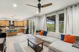 177 Kipahulu Dr - Photo 12