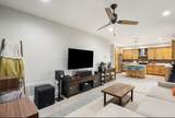 177 Kipahulu Dr - Photo 15