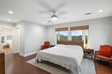 177 Kipahulu Dr - Photo 16