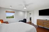 177 Kipahulu Dr - Photo 17