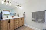 177 Kipahulu Dr - Photo 18