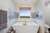 177 Kipahulu Dr - Photo 19