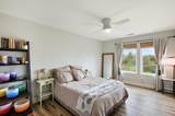 177 Kipahulu Dr - Photo 21