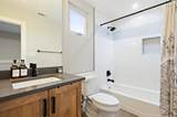 177 Kipahulu Dr - Photo 22