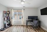 177 Kipahulu Dr - Photo 23