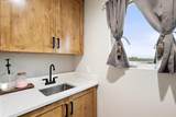 177 Kipahulu Dr - Photo 24