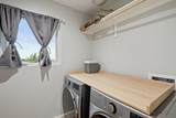 177 Kipahulu Dr - Photo 25