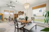 177 Kipahulu Dr - Photo 5