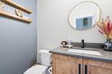 177 Kipahulu Dr - Photo 6