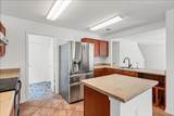 4600 Cottonwood St - Photo 10