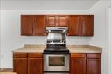 4600 Cottonwood St - Photo 11
