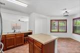 4600 Cottonwood St - Photo 12
