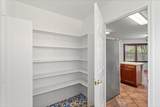 4600 Cottonwood St - Photo 13
