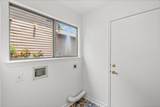 4600 Cottonwood St - Photo 14