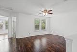 4600 Cottonwood St - Photo 15