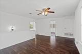 4600 Cottonwood St - Photo 16