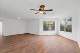 4600 Cottonwood St - Photo 17