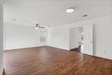 4600 Cottonwood St - Photo 18