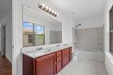 4600 Cottonwood St - Photo 19