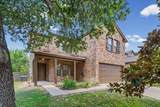 4600 Cottonwood St - Photo 2