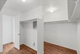 4600 Cottonwood St - Photo 20