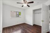 4600 Cottonwood St - Photo 21