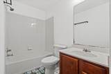 4600 Cottonwood St - Photo 22