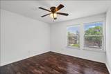 4600 Cottonwood St - Photo 23