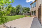 4600 Cottonwood St - Photo 24