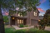 4600 Cottonwood St - Photo 25
