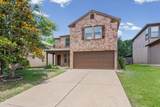 4600 Cottonwood St - Photo 3