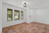 4600 Cottonwood St - Photo 4