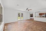 4600 Cottonwood St - Photo 5