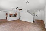 4600 Cottonwood St - Photo 6