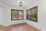 4600 Cottonwood St - Photo 8