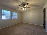 1305 Camp Craft Rd - Photo 10