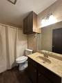 1305 Camp Craft Rd - Photo 11