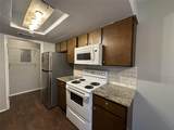 1305 Camp Craft Rd - Photo 3