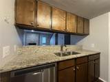 1305 Camp Craft Rd - Photo 4